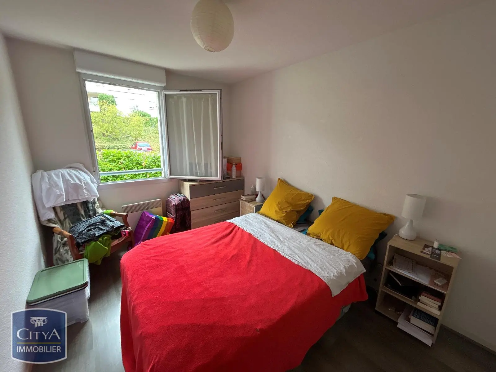 Photo 5 Appartement 3 pièces 69.09m²
