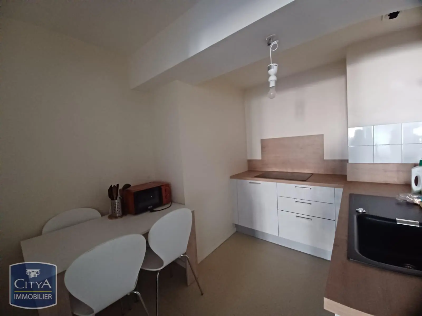 Photo 5 appartement Agen