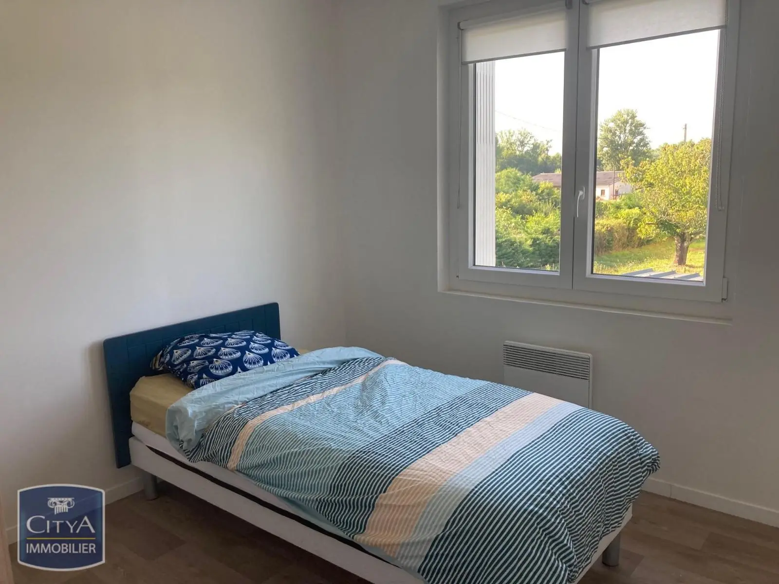 Photo 9 Appartement 3 pièces 67.65m²