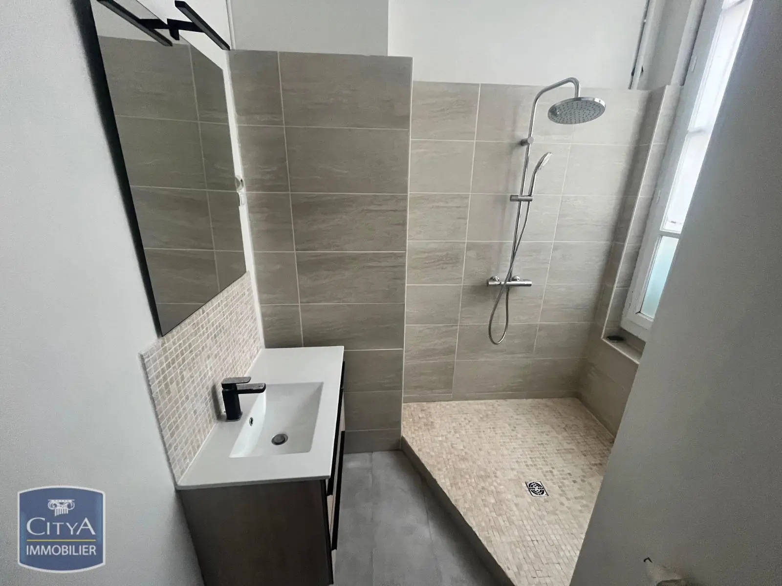 Photo 5 Appartement 3 pièces 94.58m²