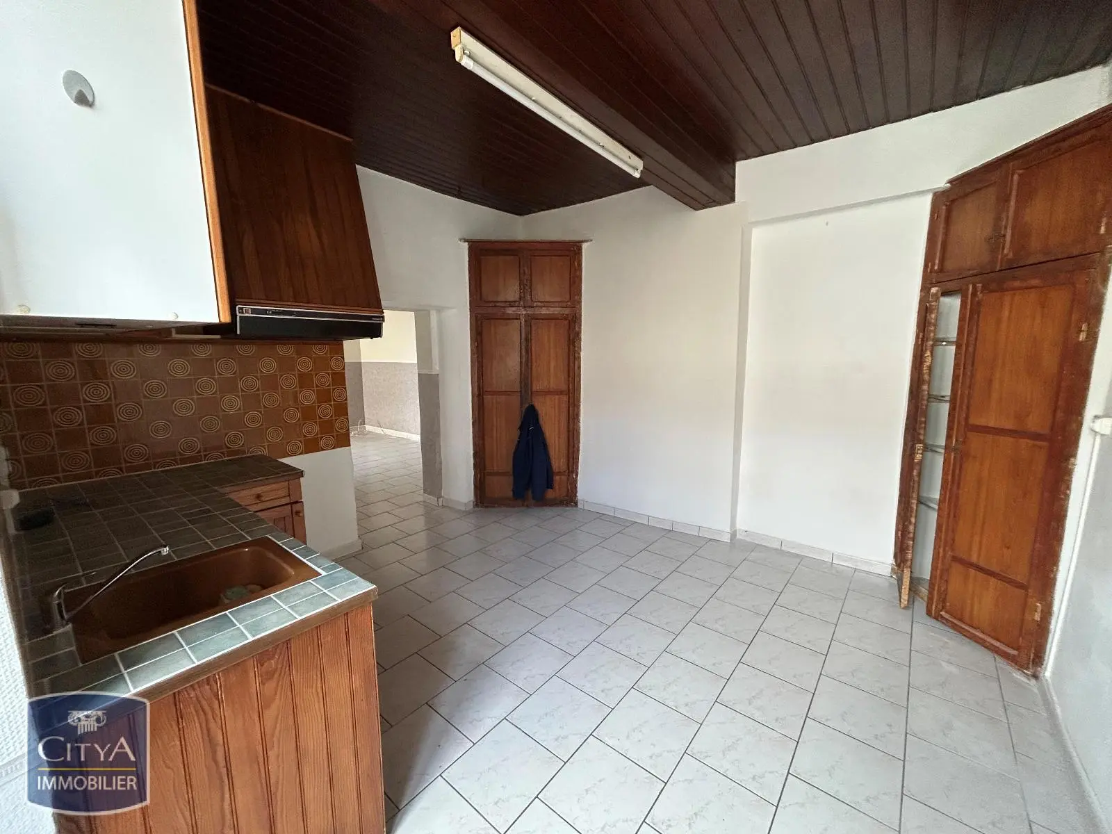 Photo 3 Maison 5 pièces 141.92m²