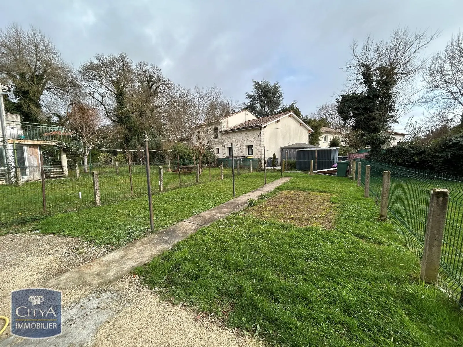 Photo 4 Maison 3 pièces 70.74m²