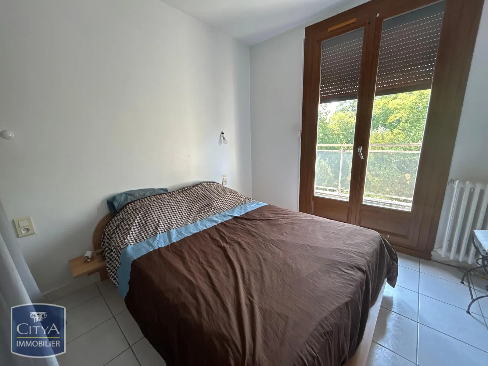 Photo 6 Appartement 3 pièces 79.52m²