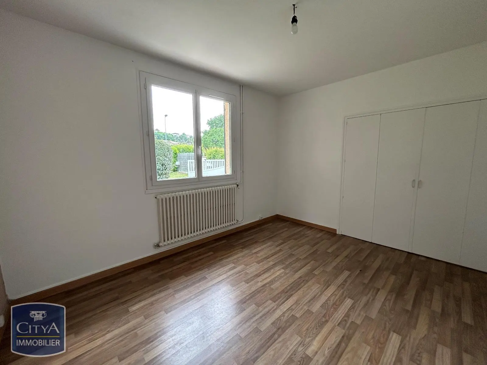 Photo 9 Maison 5 pièces 117.24m²