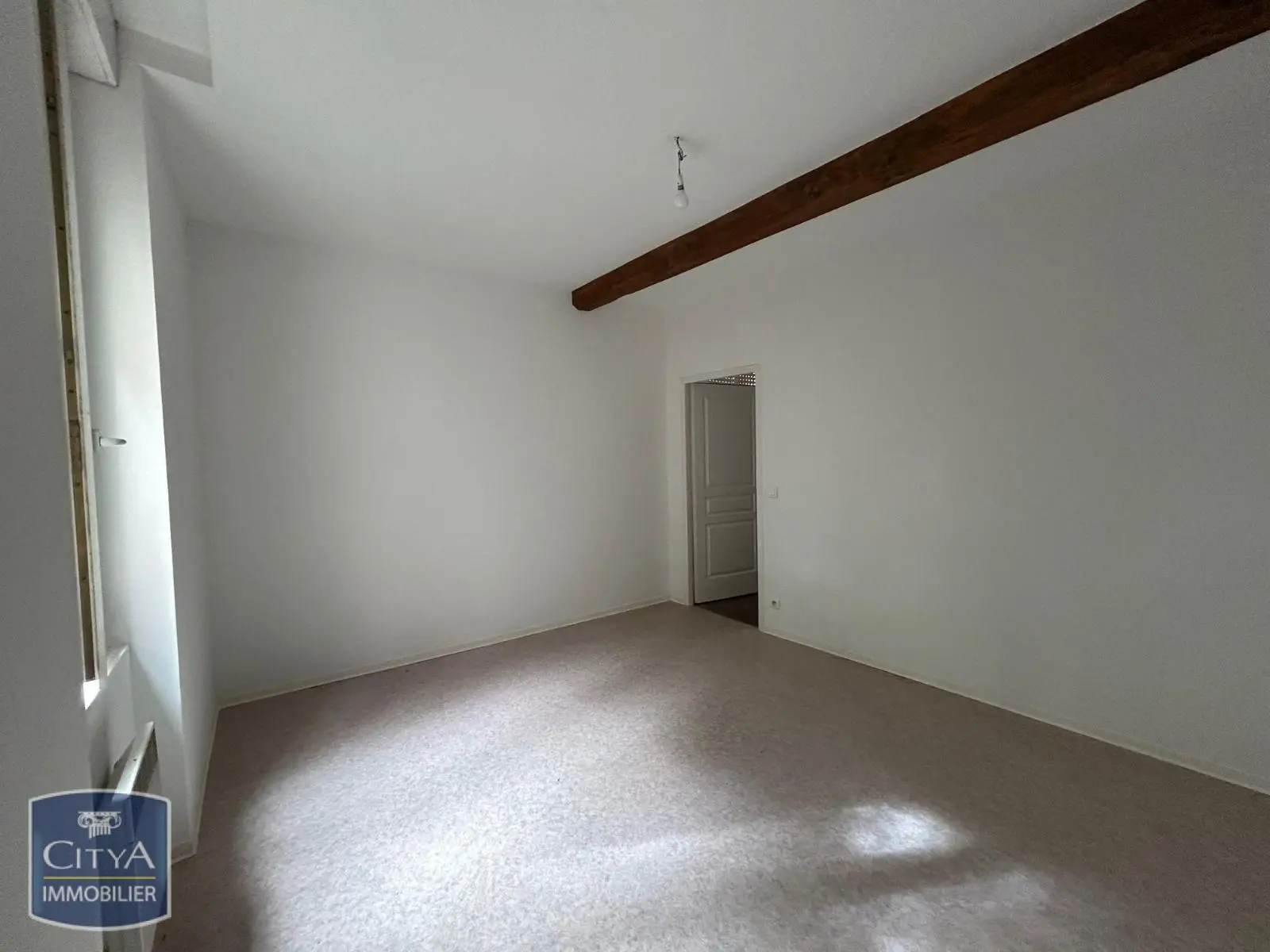 Photo 5 Maison 4 pièces 74.42m²