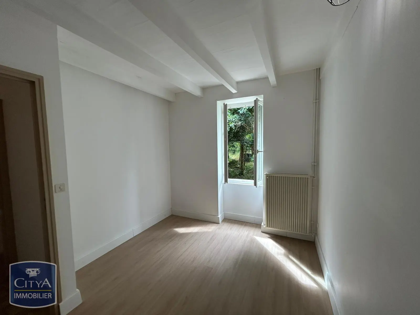 Photo 12 Maison 4 pièces 84.7m²