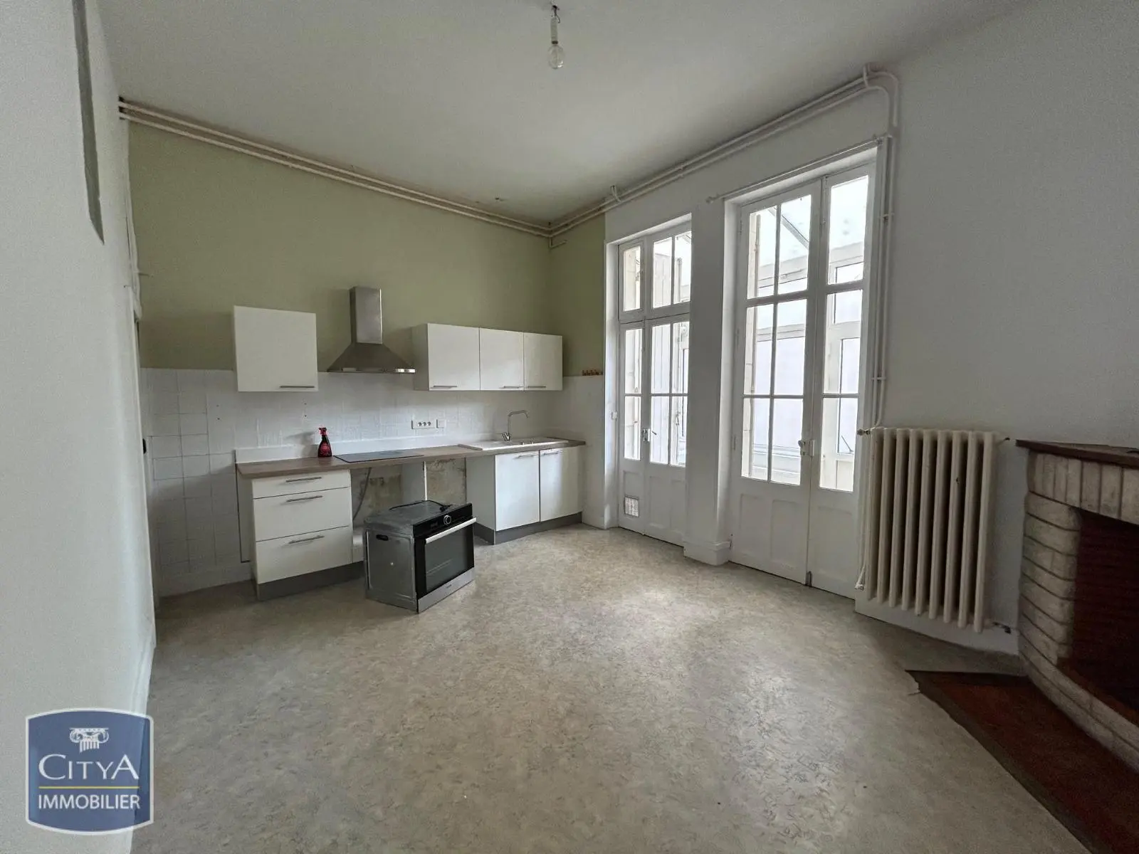 Photo 8 Maison 3 pièces 110.02m²