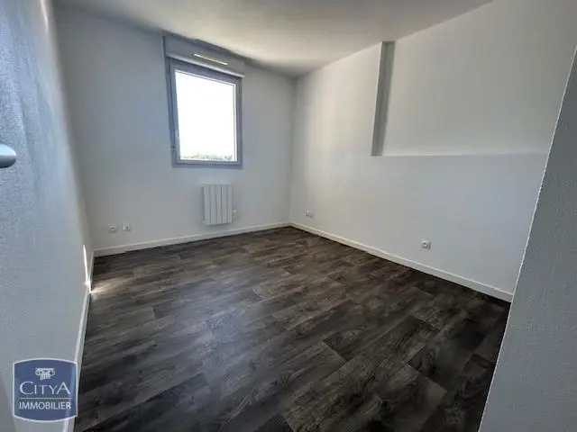 Photo 8 Appartement 2 pièces 55.8m²