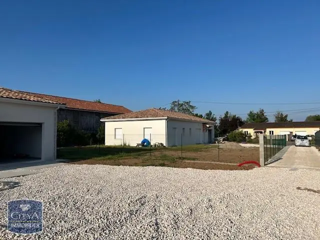 Photo 2 Maison 4 pièces 104.69m²