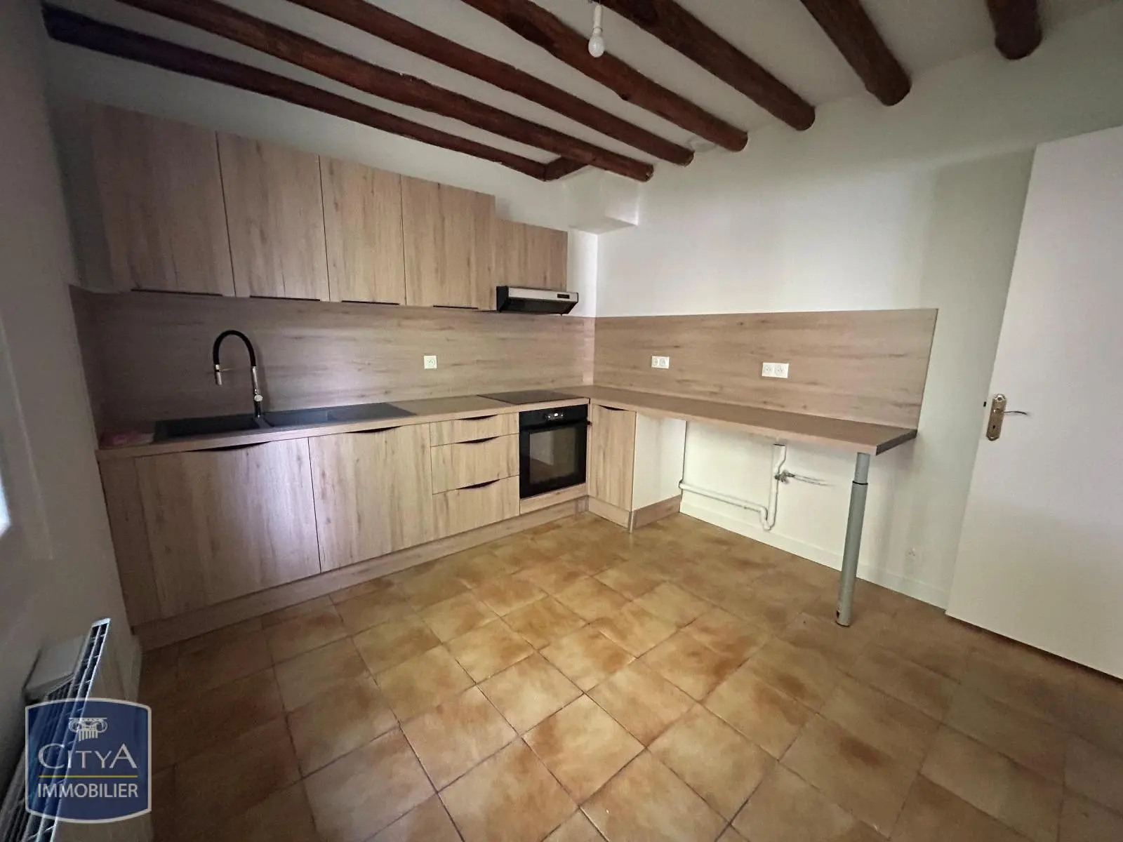 Photo 8 Maison 4 pièces 77m²