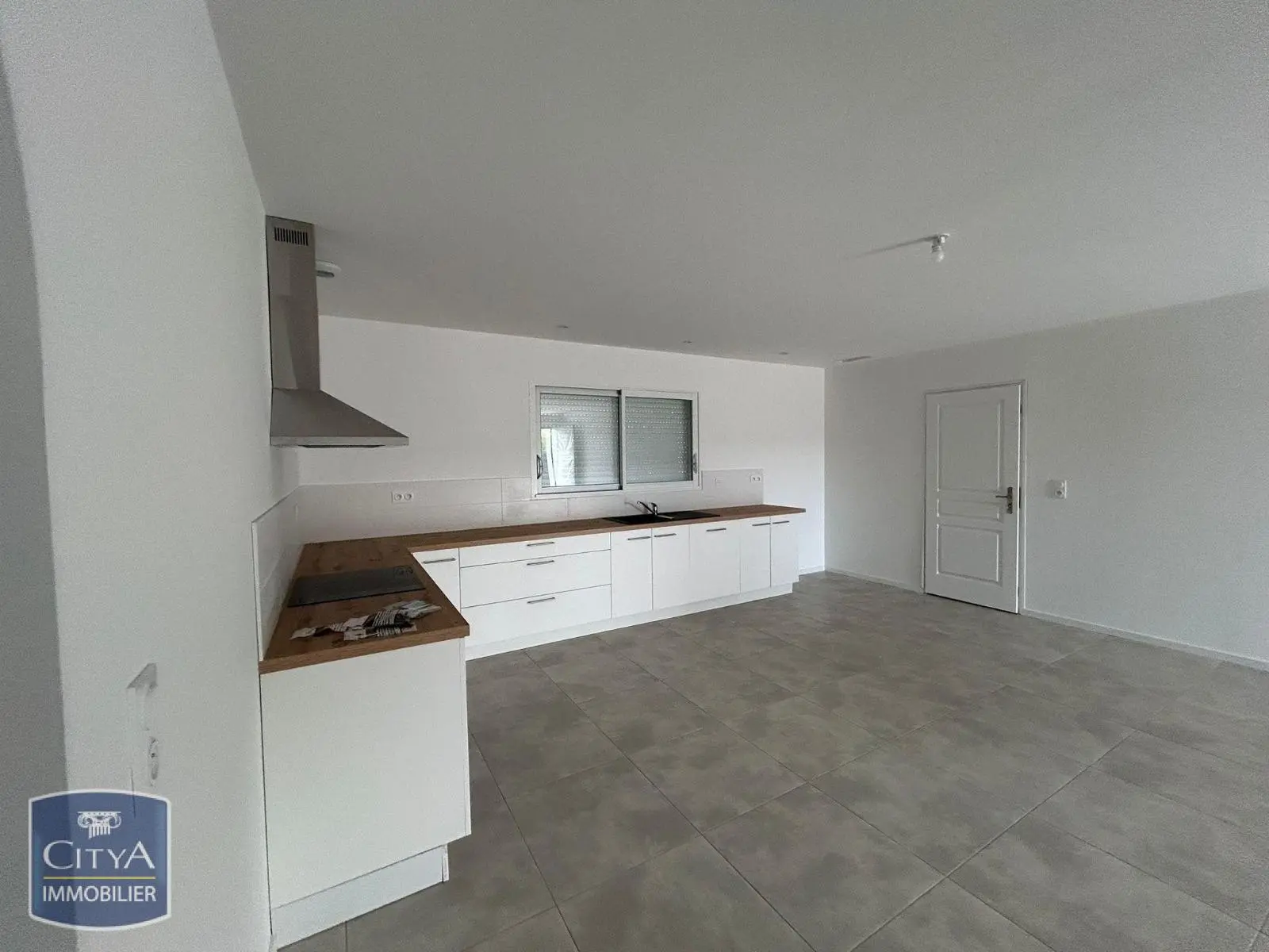 Photo 5 Maison 4 pièces 104.66m²