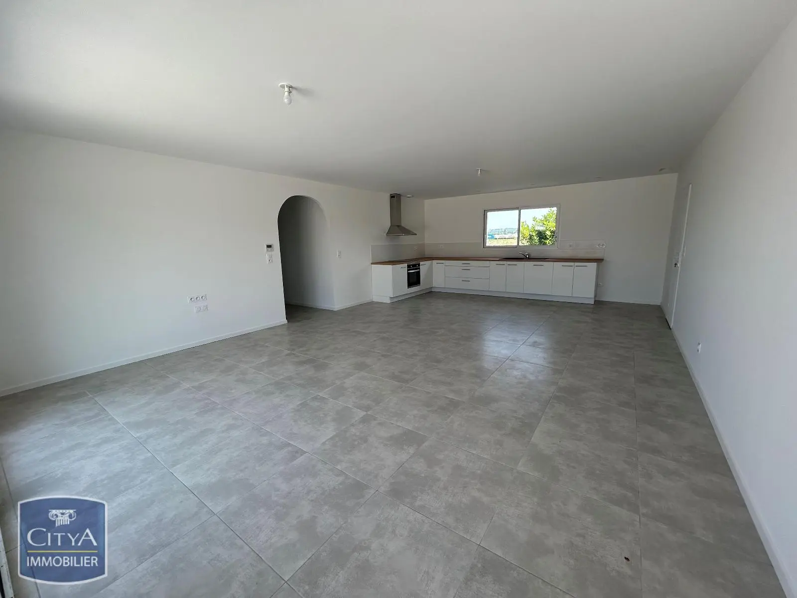 Photo 3 Maison 4 pièces 104.66m²