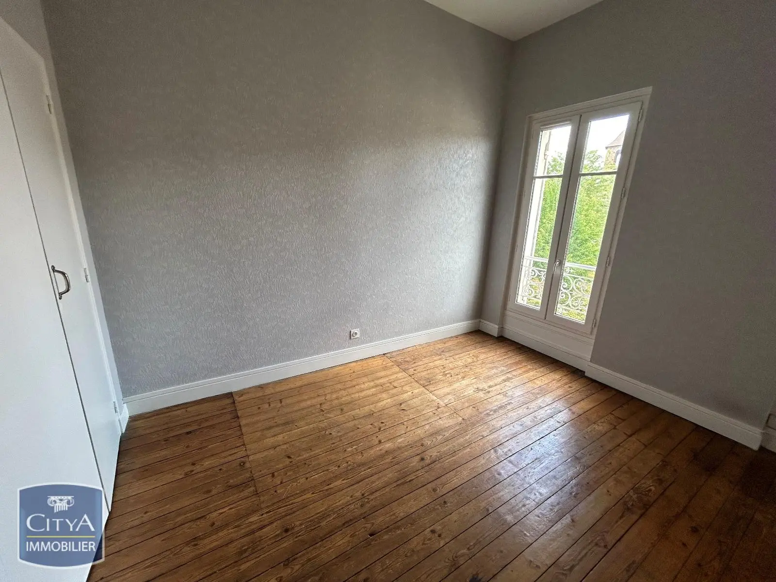 Photo 6 Appartement 4 pièces 110.45m²