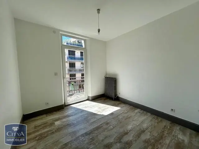 Photo 6 Appartement 4 pièces 90.76m²