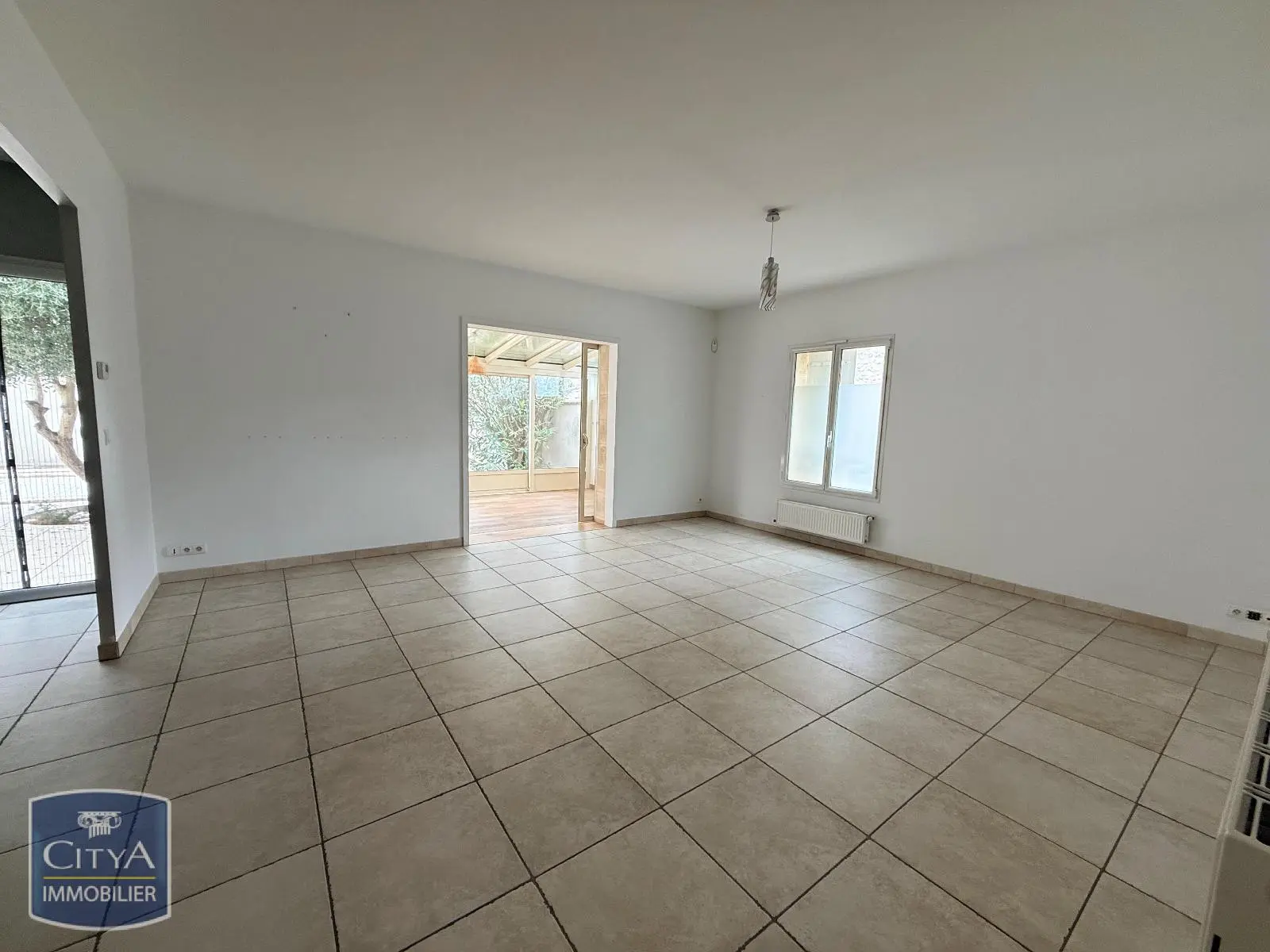 Photo 5 Maison 5 pièces 233.97m²