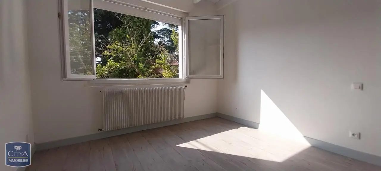 Photo 8 Maison 4 pièces 109.35m²