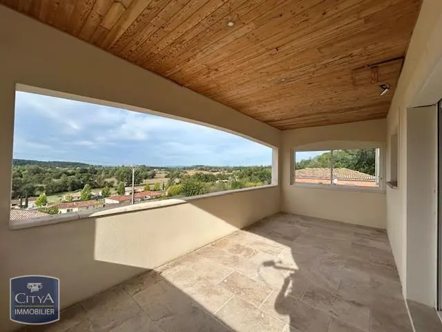 Photo 3 Maison 4 pièces 105m²