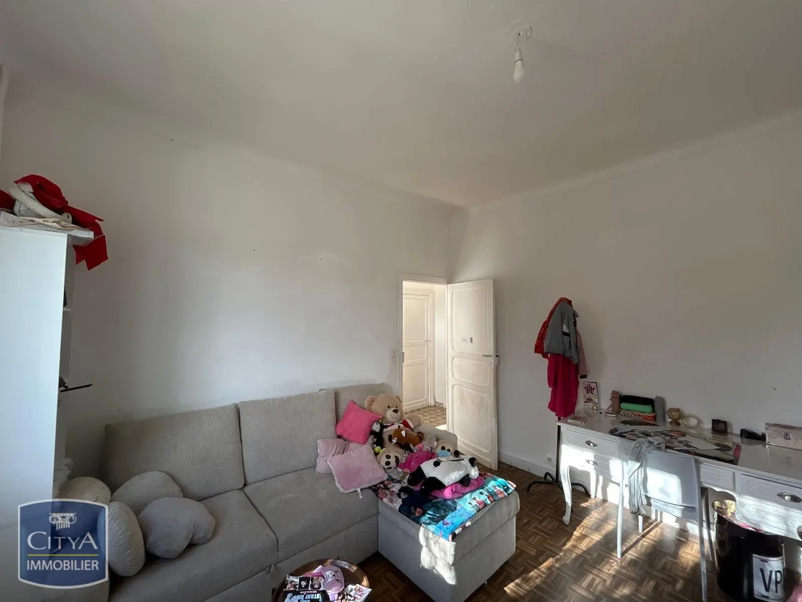 Photo 4 Maison 3 pièces 103.12m²