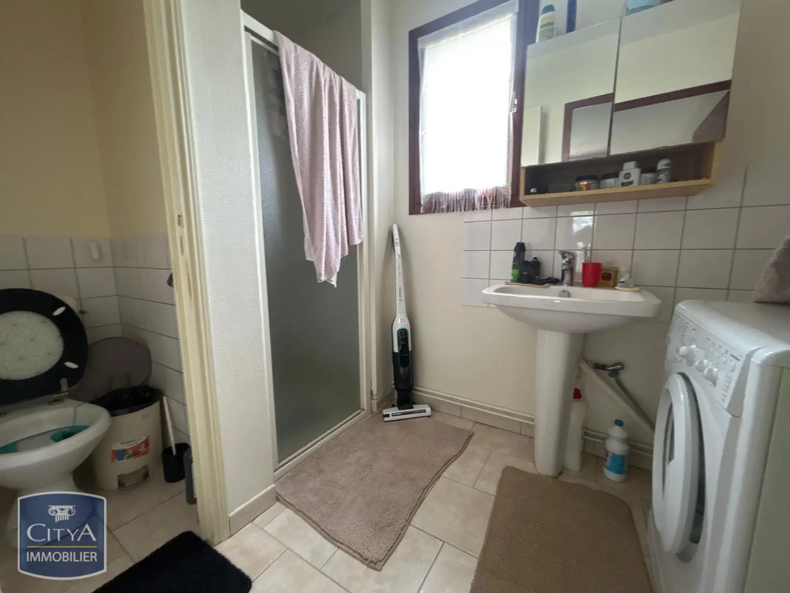 Photo 6 Appartement 2 pièces 43.88m²