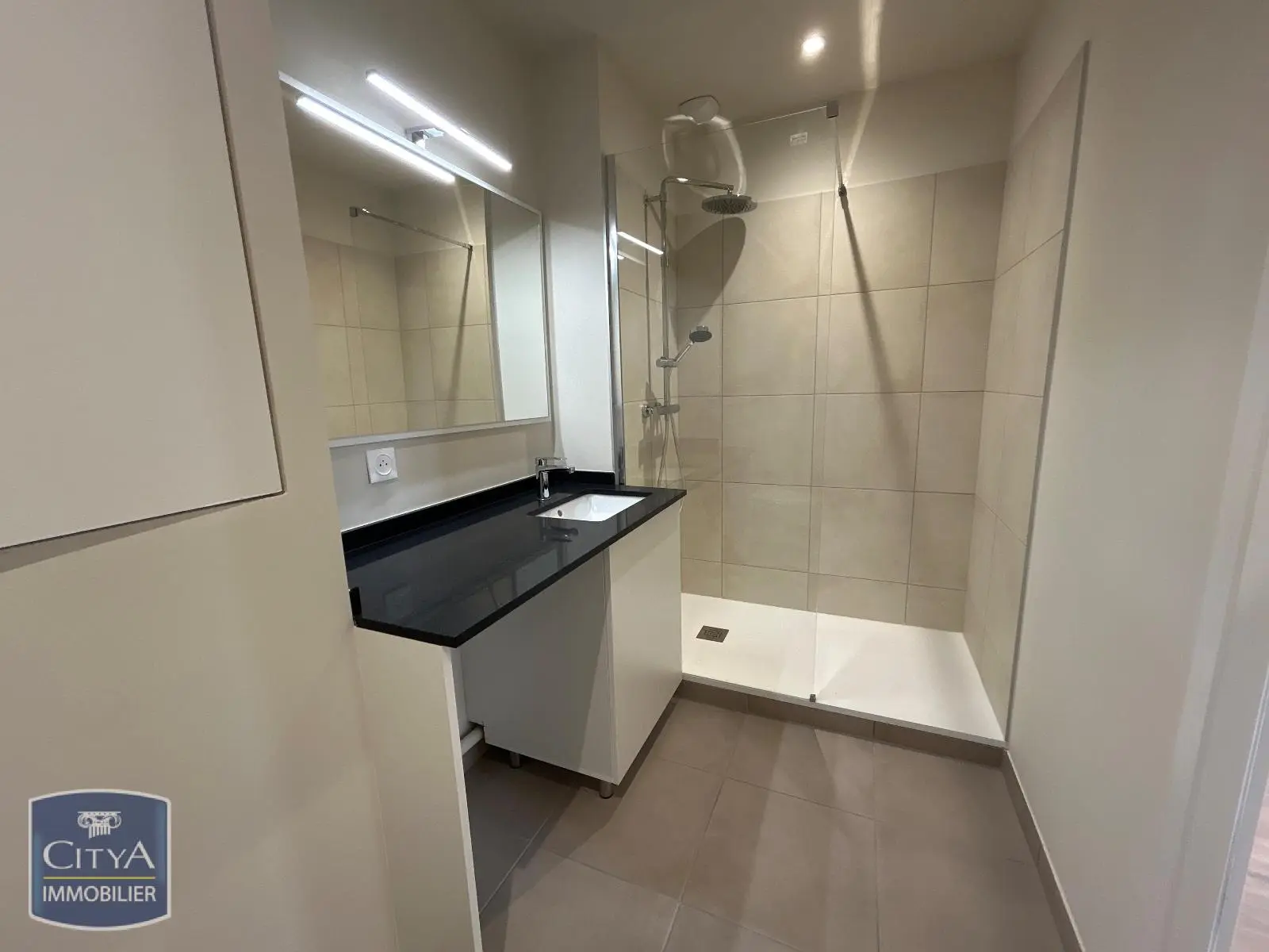 Photo 7 appartement Agen