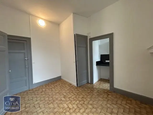 Photo 7 Appartement 3 pièces 69.9m²
