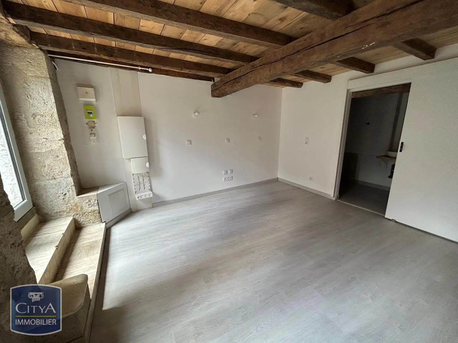 Photo 7 Maison 3 pièces 104.62m²
