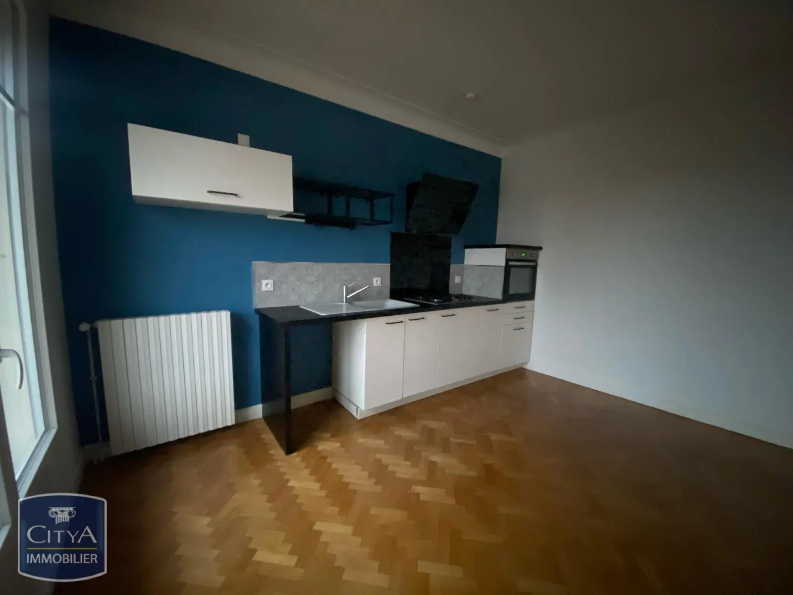 Photo 3 Maison 4 pièces 99.05m²