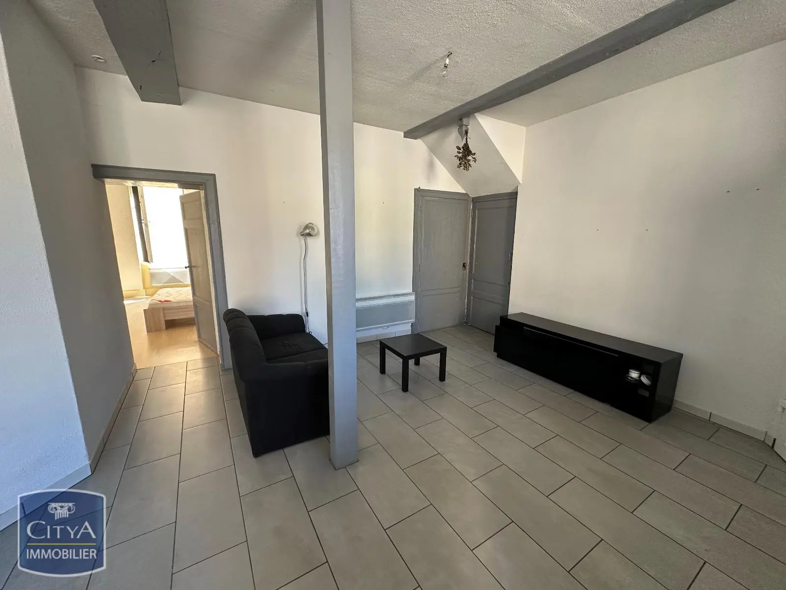 Photo 4 Appartement 3 pièces 74.94m²