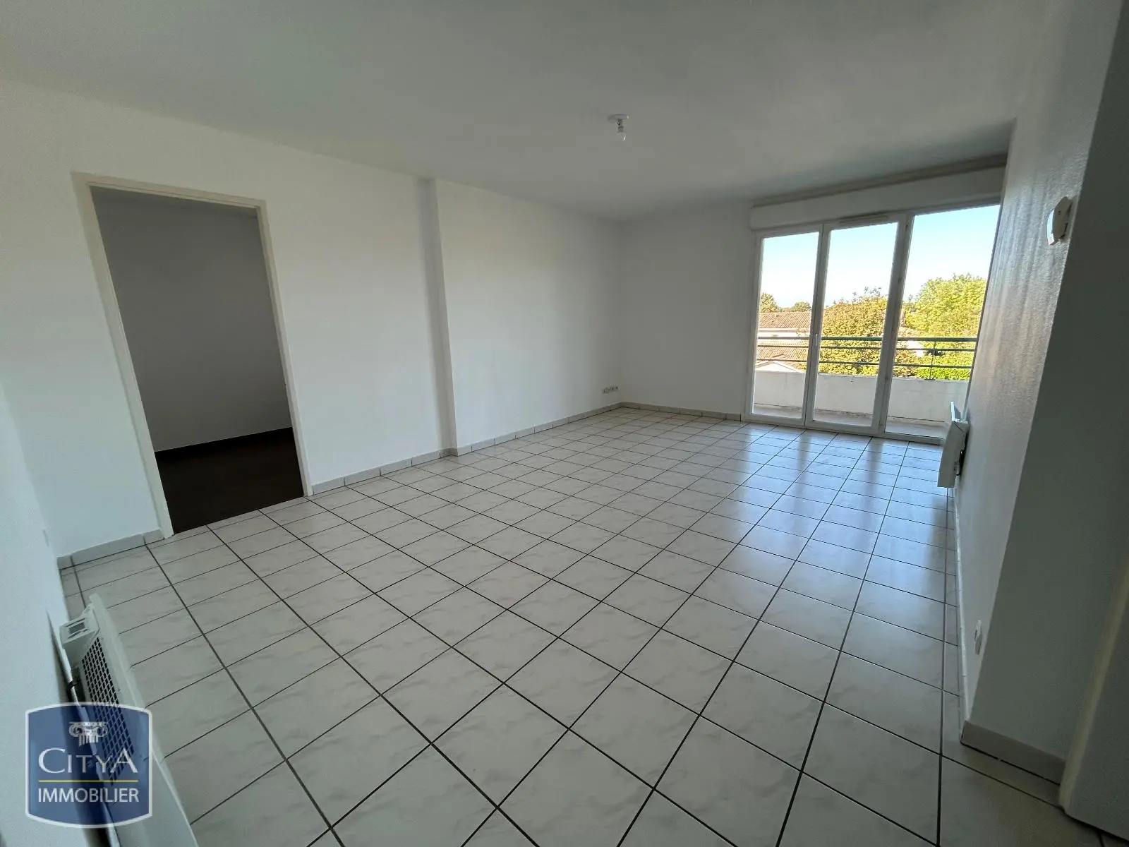 Photo 6 Appartement 2 pièces 52.76m²