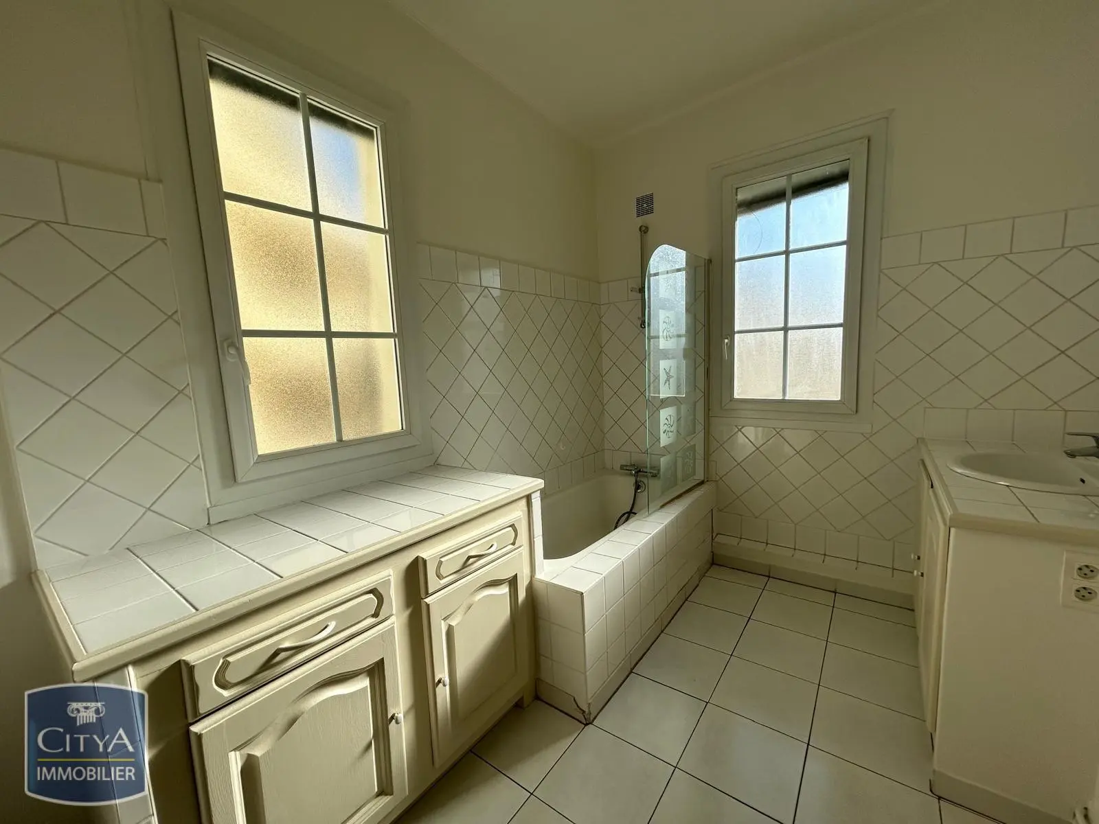 Photo 12 Maison 5 pièces 149m²