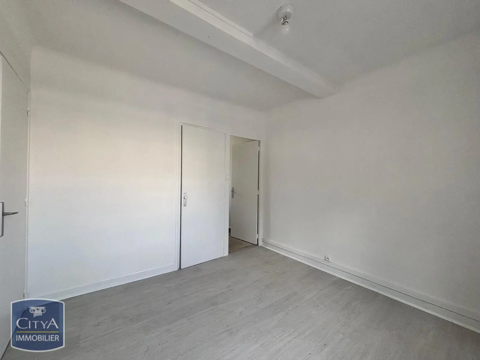 Photo 5 Appartement 2 pièces 37.79m²