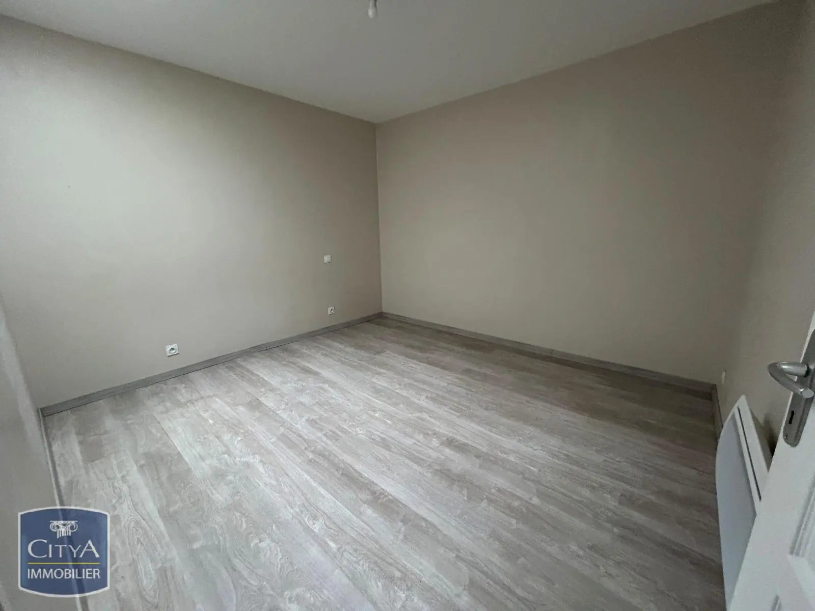 Photo 5 Appartement 3 pièces 49.02m²