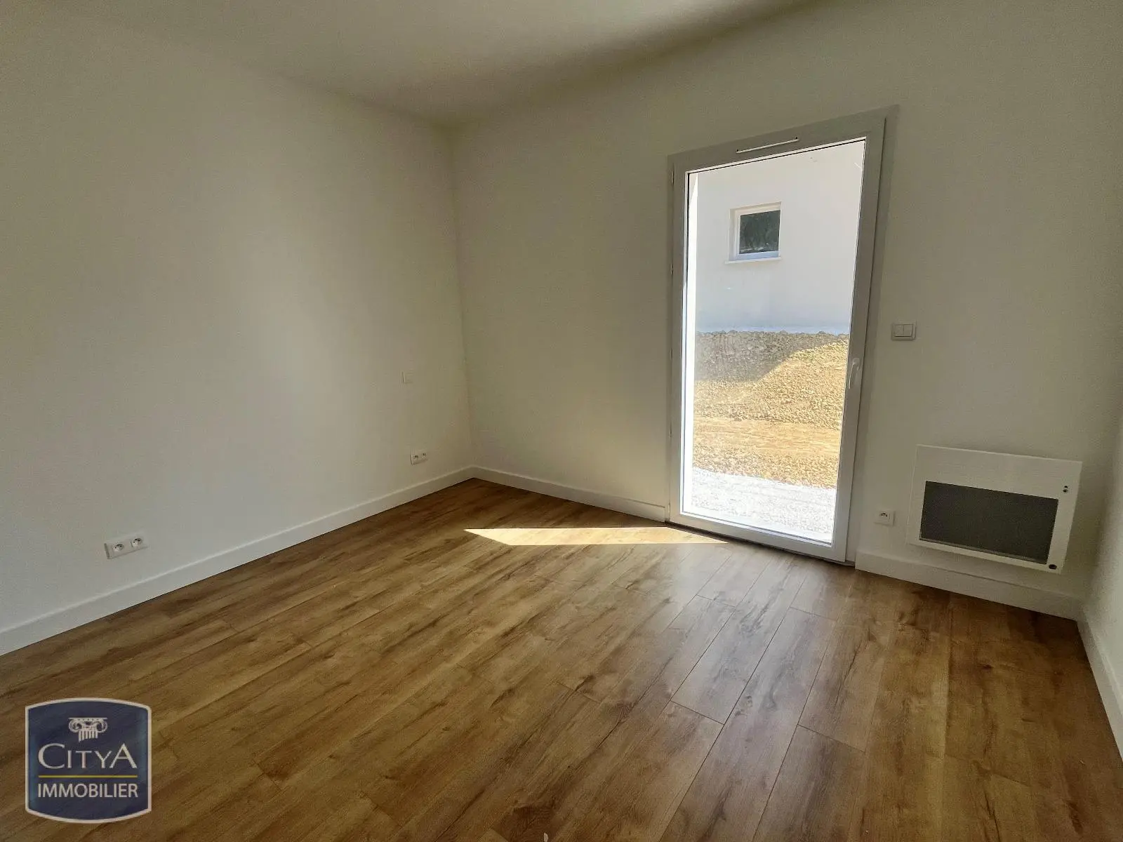Photo 5 Maison 4 pièces 101.79m²