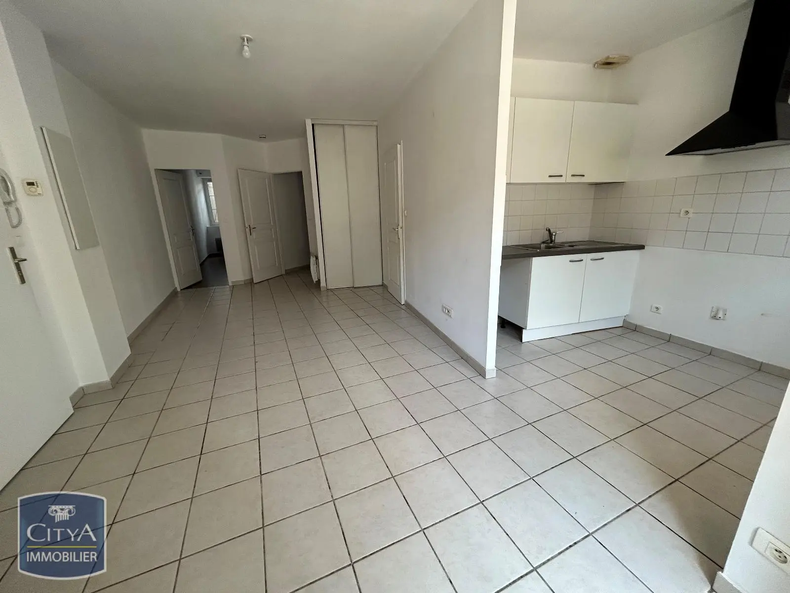 Photo 8 Appartement 3 pièces 59.61m²