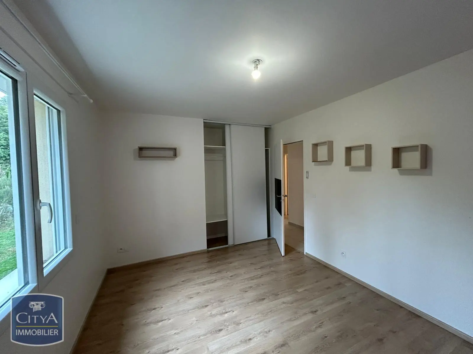 Photo 6 Maison 5 pièces 155.92m²