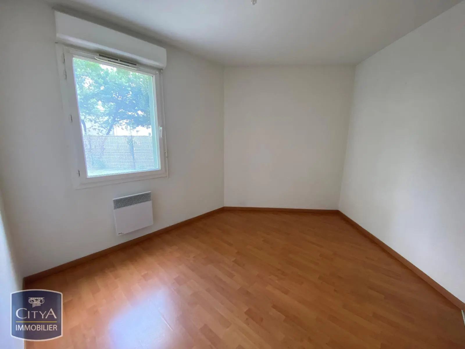 Photo 8 Appartement 3 pièces 60.05m²