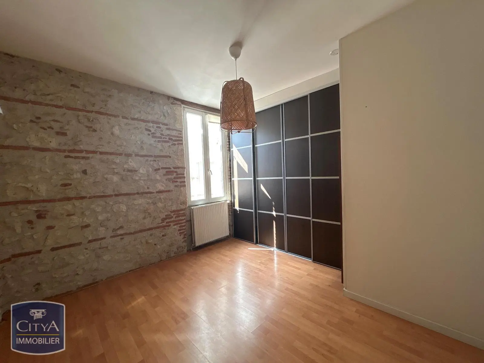 Photo 11 Maison 3 pièces 82.1m²