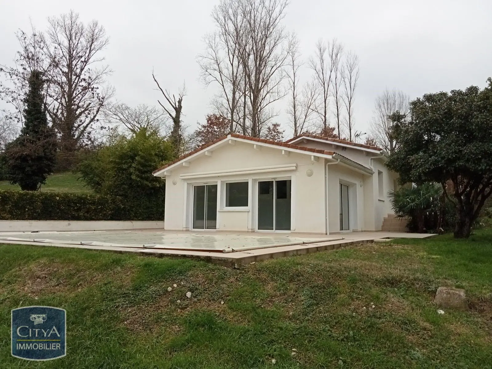 Photo 7 Maison 5 pièces 184.44m²