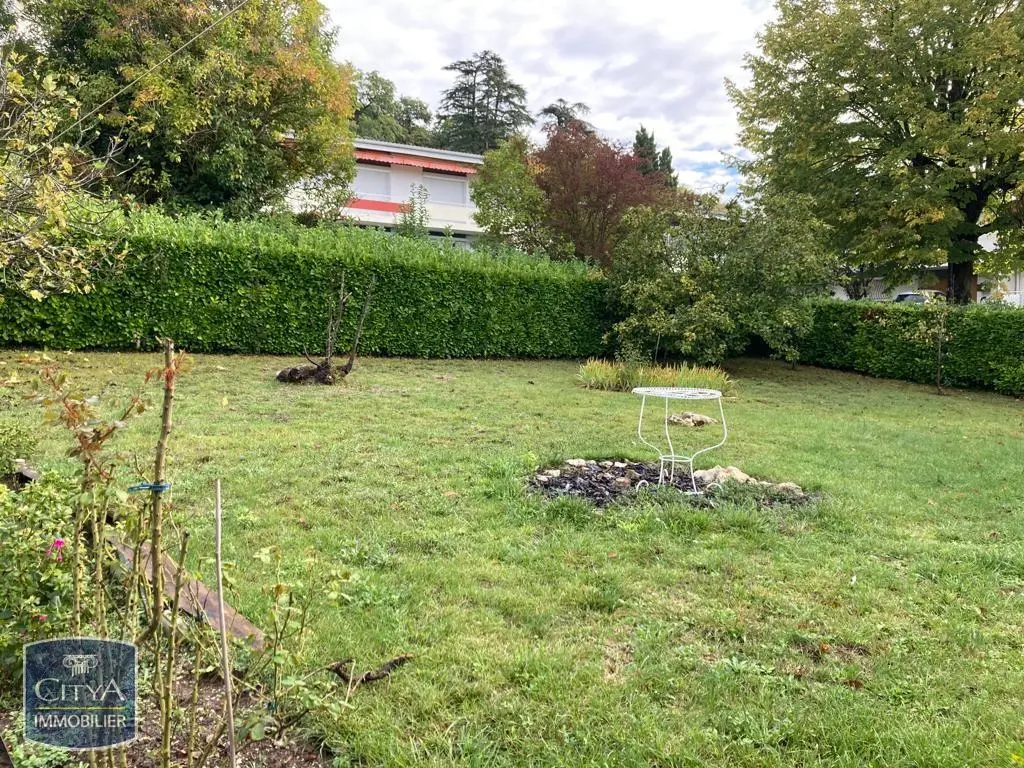 Photo 11 Maison 4 pièces 99.05m²