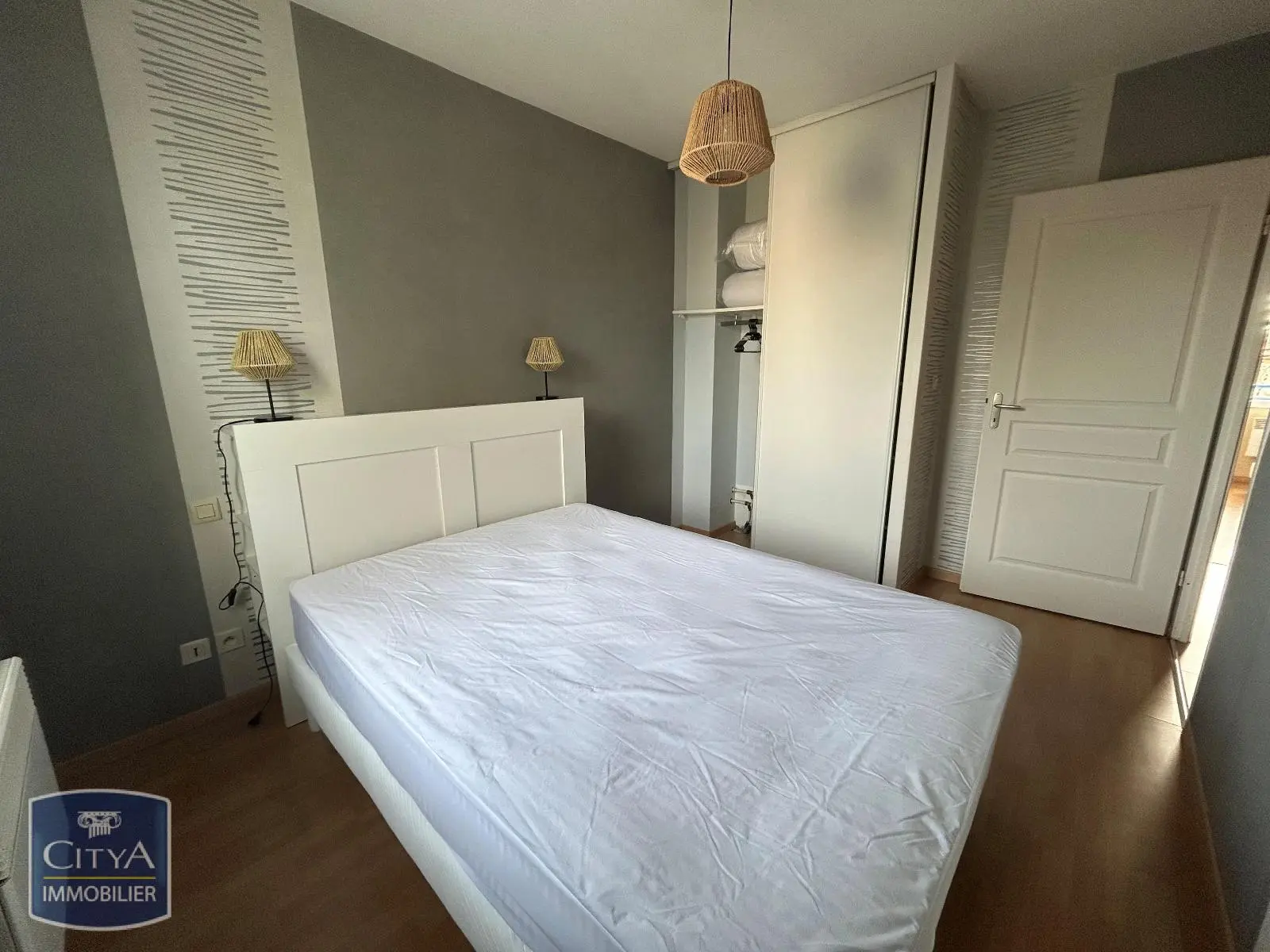 Photo 9 Maison 4 pièces 83.1m²