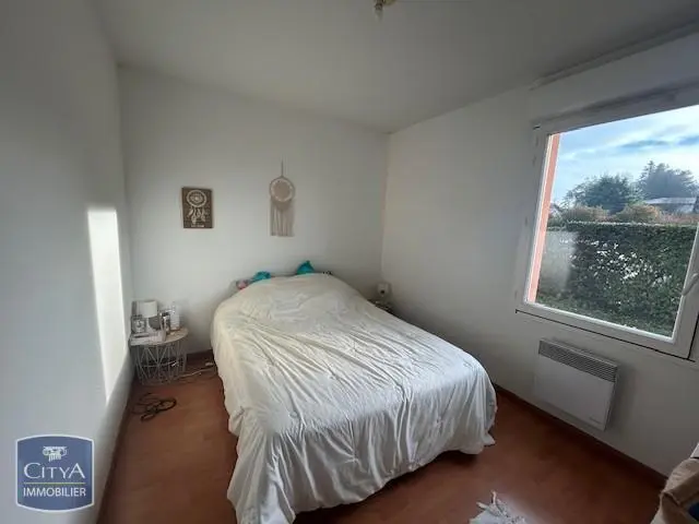 Photo 8 Appartement 3 pièces 65.43m²