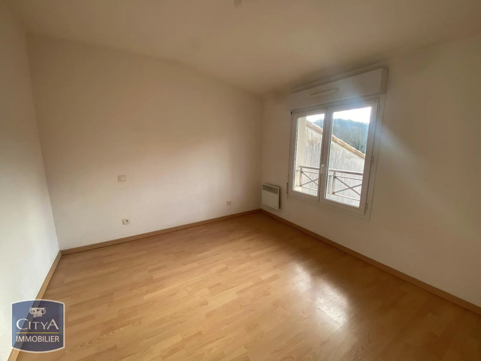 Photo 8 Maison 4 pièces 82.06m²