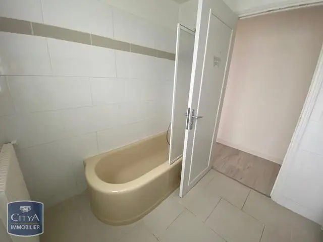 Photo 8 Appartement 3 pièces 84.46m²