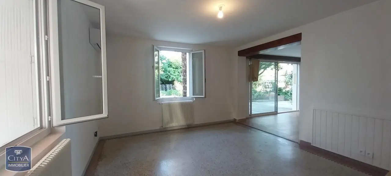 Photo 6 Maison 4 pièces 109.35m²