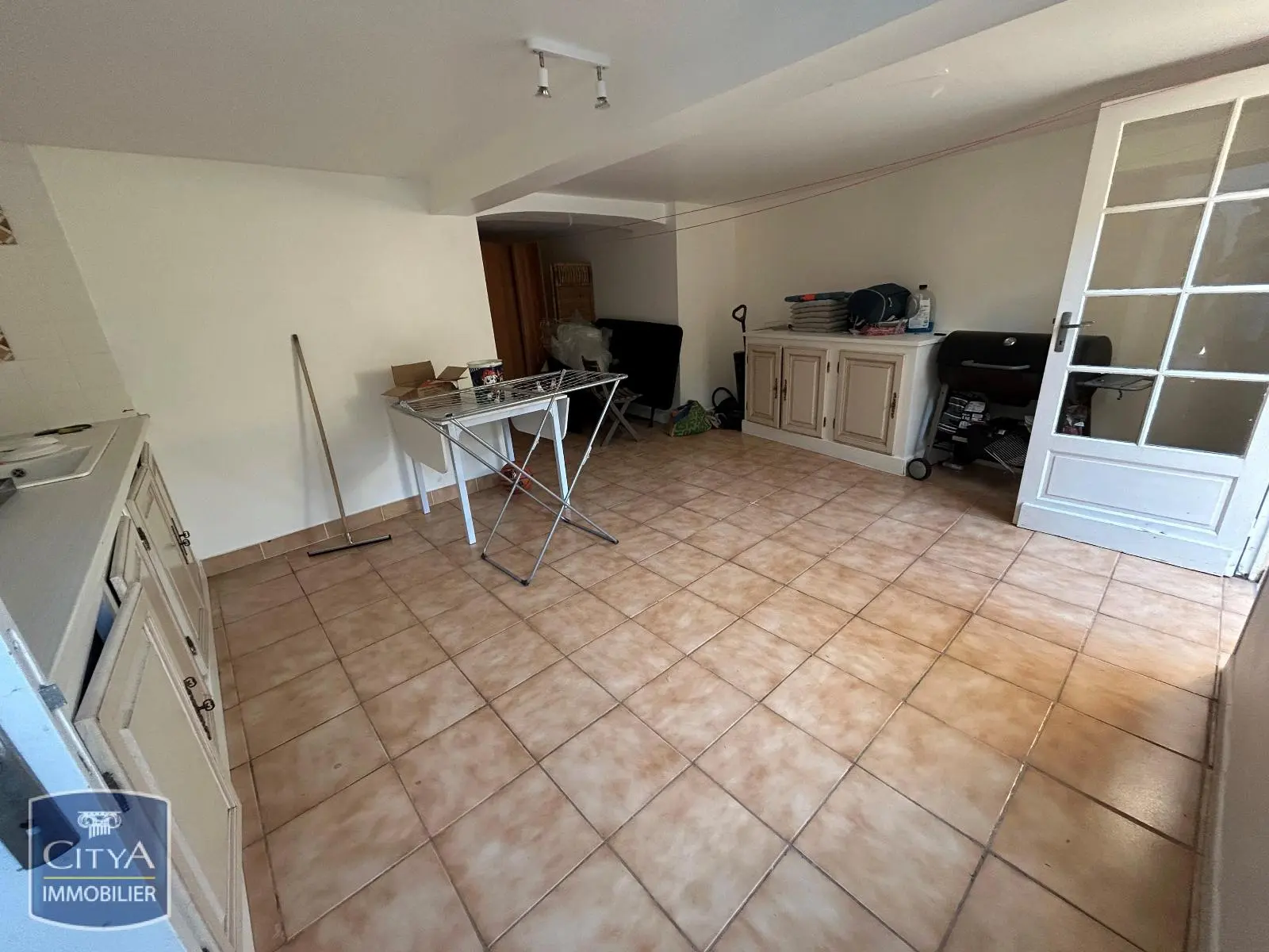 Photo 8 Maison 4 pièces 87.3m²