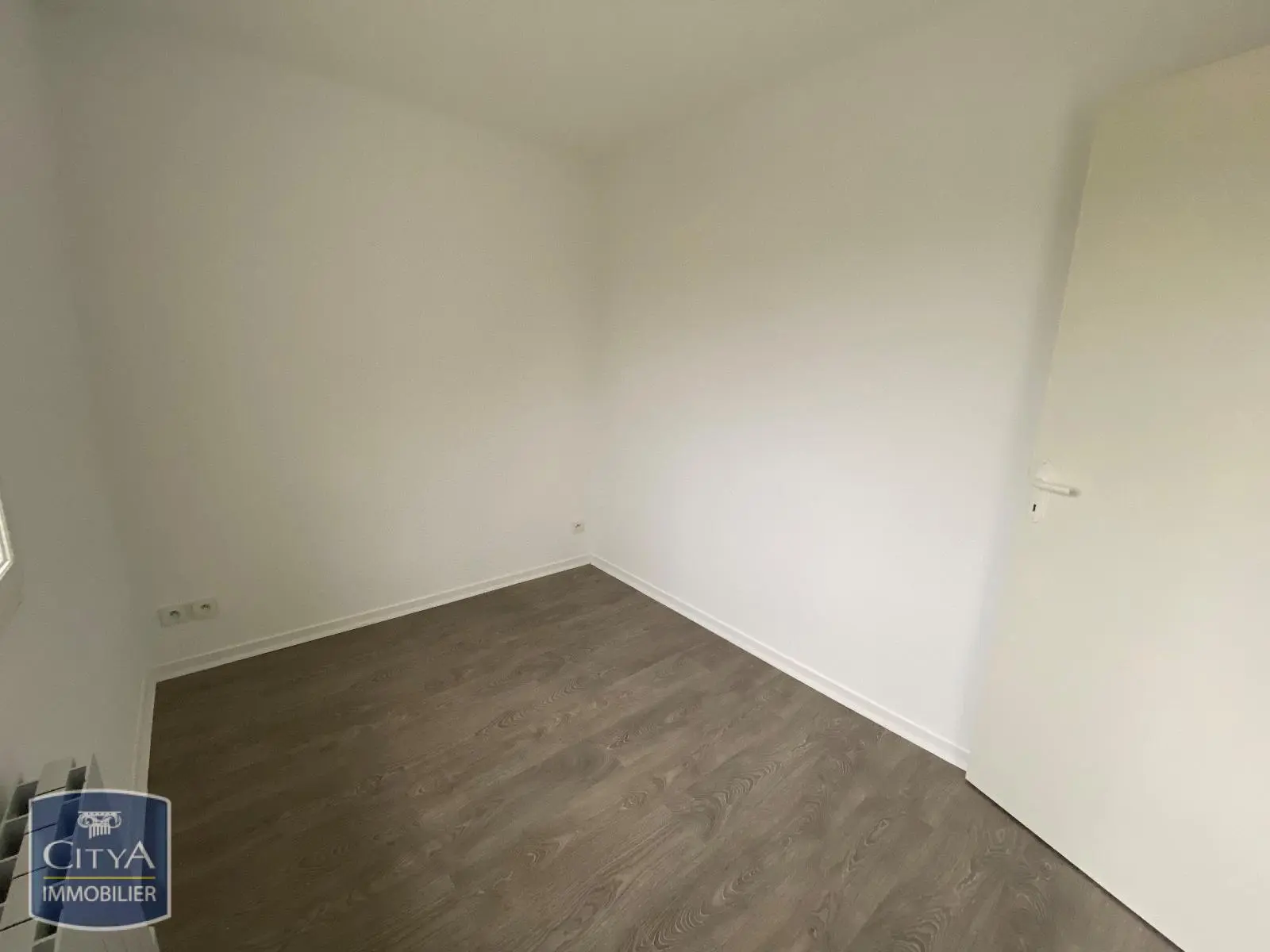 Photo 5 Appartement 2 pièces 53.87m²