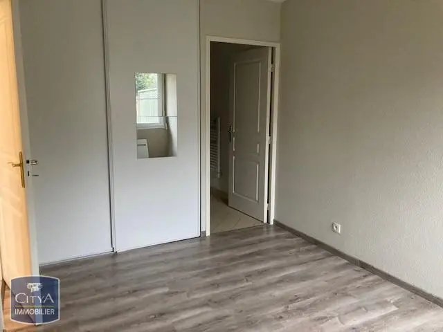 Photo 5 Appartement 2 pièces 48.64m²
