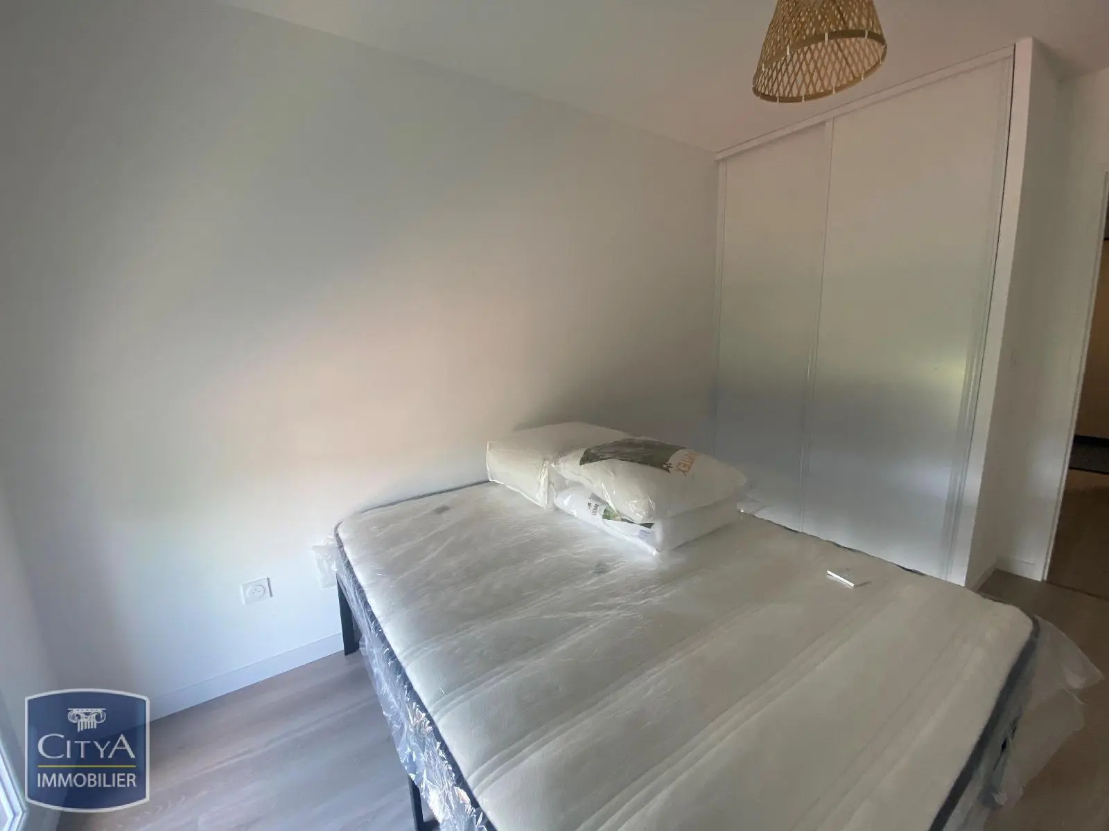 Photo 6 Appartement 3 pièces 62m²