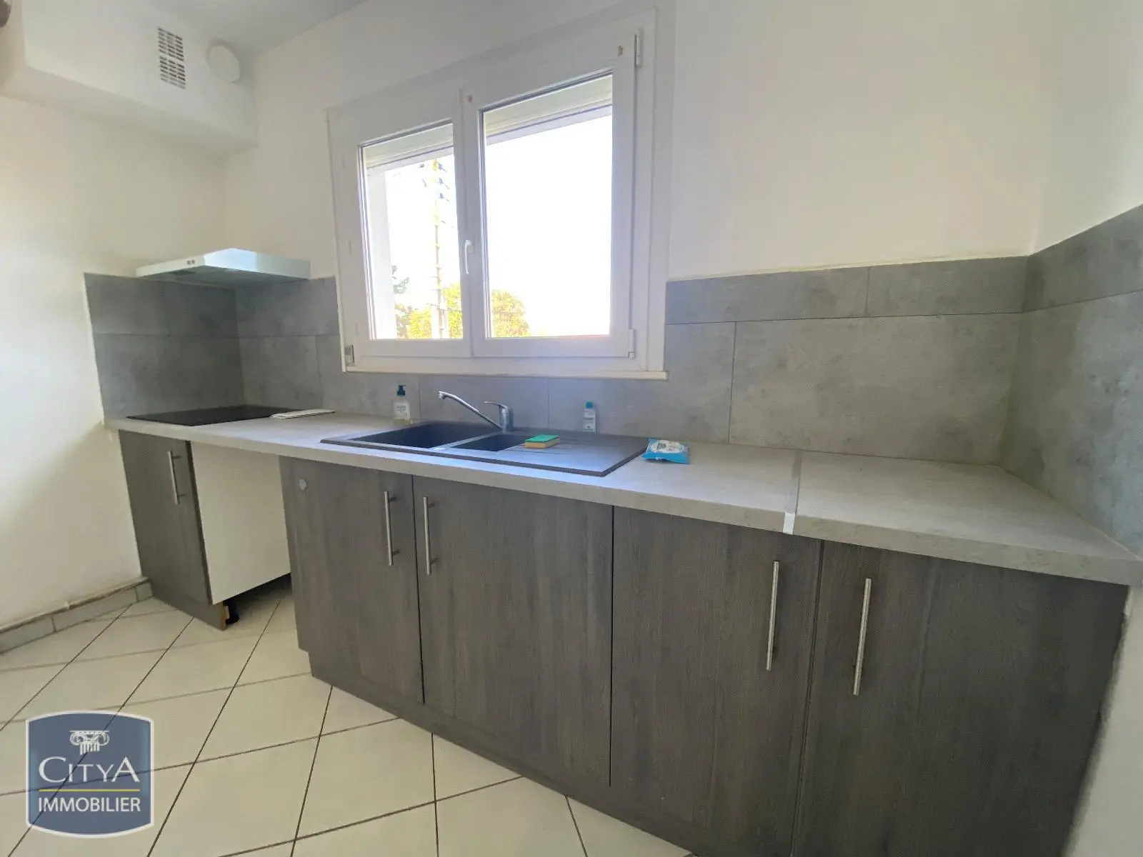 Photo 2 Maison 3 pièces 64.11m²