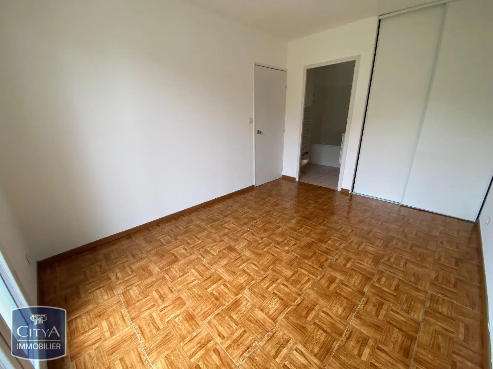 Photo 11 Maison 4 pièces 78.95m²